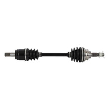 Load image into Gallery viewer, All Balls Racing 05-14 Honda TRX500FA 6 Ball Axle Front Right