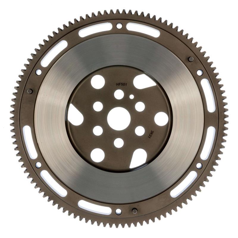 Exedy 1988-1989 Honda Civic L4 Lightweight Flywheel EXEHF501