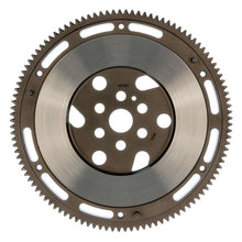 Load image into Gallery viewer, Exedy 1988-1989 Honda Civic L4 Lightweight Flywheel EXEHF501
