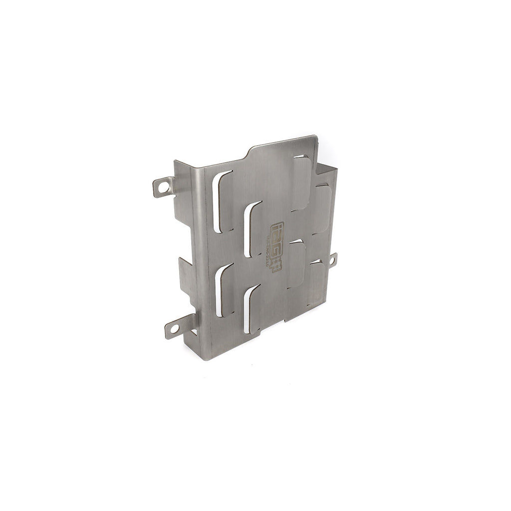 IAG-ENG-2202SL-06.jpg