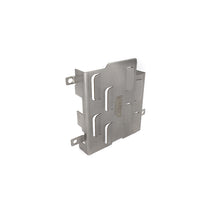 Load image into Gallery viewer, IAG-ENG-2202SL-06.jpg