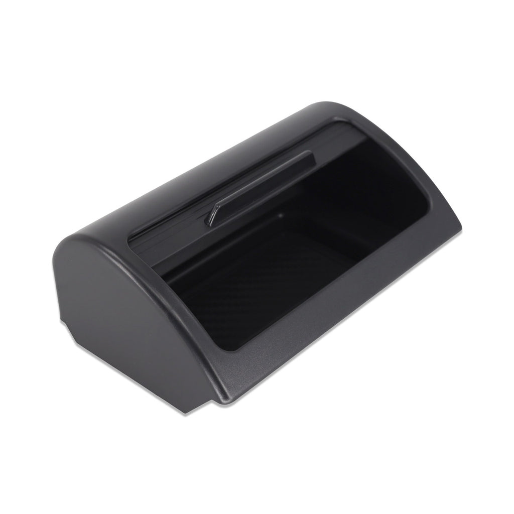 IAG-ACC-F3069-04.jpg