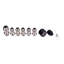 Load image into Gallery viewer, IAG-ENG-7301-02.jpg