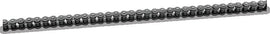 BikeMaster 428x130 Chain BKM197547