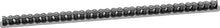 Load image into Gallery viewer, BikeMaster 428x122 Chain BKM197543