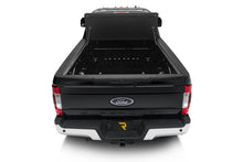 Load image into Gallery viewer, UnderCover 17-20 Ford F-250/F-350 6.8ft Armor Flex Bed Cover - Black Textured UNDAX22021