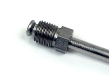 Load image into Gallery viewer, 6801319_P05_ANG.jpg