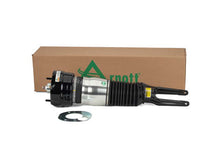 Load image into Gallery viewer, Air Suspension Strut