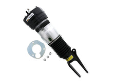Load image into Gallery viewer, Air Suspension Strut