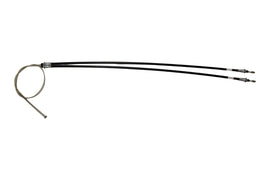 6805155_P04_TOP.jpg
