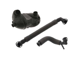 Crankcase Vent Valve Kit