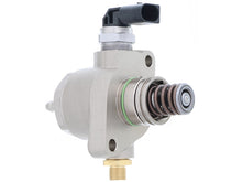 Load image into Gallery viewer, High Pressure Fuel Pump