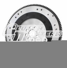 Load image into Gallery viewer, Clutch Masters 02-06 Acura RSX 2.0L 5 Sp (High Rev) / RSX 2.0L Type-S 6 Sp (High Rev) / 02-06 Honda CLMFW-037-AL