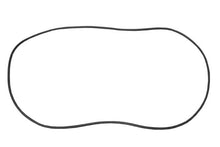 Load image into Gallery viewer, Third Brake Light Gasket
