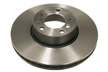 Load image into Gallery viewer, Brake Disc