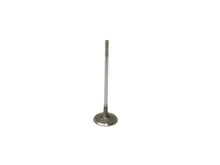 Load image into Gallery viewer, Intake Valve
