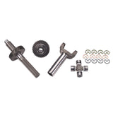 IAG Transfer Gears for 1:1 Transmission (04-05 6-Speed STI).  -  IAG Performance IAG-DRV-1000