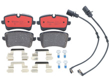 Load image into Gallery viewer, Brake Pad Set