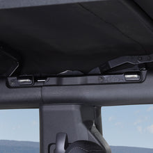 Load image into Gallery viewer, IAG-ACC-F3150-11.jpg