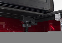 Load image into Gallery viewer, UnderCover 2019 Ram 1500 5.7ft Armor Flex Bed Cover - Black Textured UNDAX32008