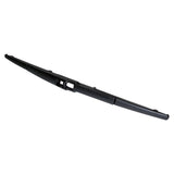 Windshield Wiper Arm; Blade; and Related Components - Crown Automotive Jeep Replacement 68197111AA