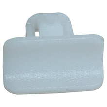 Load image into Gallery viewer, 68225214AA.jpg