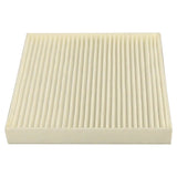 Cabin Air Filter - Crown Automotive Jeep Replacement 68233626AA