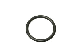Water Hose O-Ring