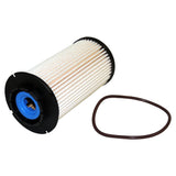 Fuel Filter - Crown Automotive Jeep Replacement 68235275AA
