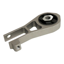 Load image into Gallery viewer, 68258599AA.jpg