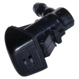Windshield Washer and Related Components - Crown Automotive Jeep Replacement 68260443AA