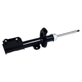 Left Front Strut for 2015-2018 Jeep BU Renegade w/ 4WD w/o Trailhawk Package - Crown Automotive Jeep Replacement 68268687AA