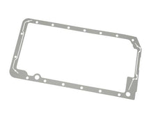 Load image into Gallery viewer, Oil Pan Gasket