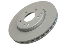 Load image into Gallery viewer, Brake Disc