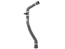 Load image into Gallery viewer, Radiator Hose