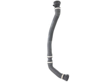 Load image into Gallery viewer, Radiator Hose