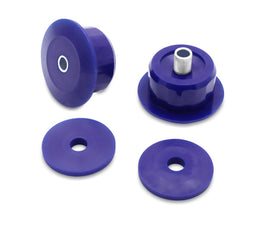 SuperPro 2004 Pontiac GTO Base Rear Subframe Forward Mount Bushing Set SPRSPF3267K