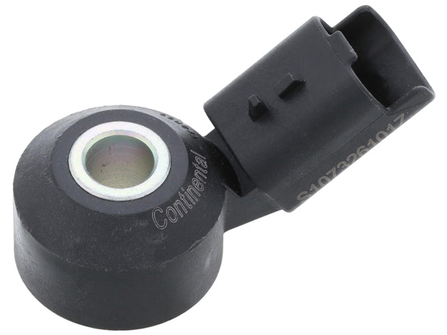 Knock Sensor