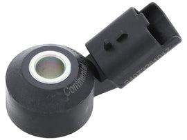 Knock Sensor