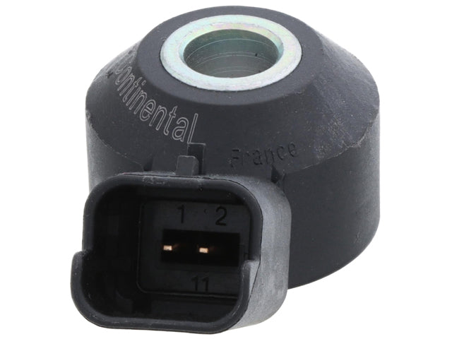 Knock Sensor