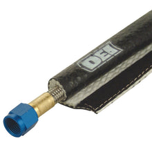 Load image into Gallery viewer, DEI Fire Wrap 3000 5/8in I.D. x 2ft DEI10477