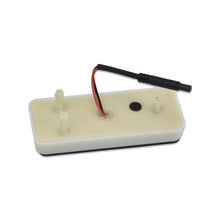 Load image into Gallery viewer, IAG-BDY-F3043-10.jpg