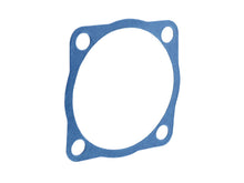 Load image into Gallery viewer, Engine Oil Pump Gasket