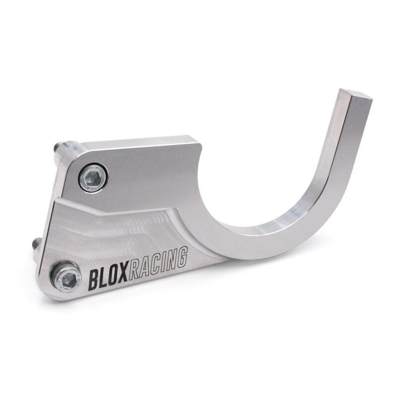 Blox Racing K Series Lower Timing Chain Guide BLOBXPT-10515