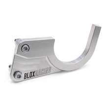 Load image into Gallery viewer, Blox Racing K Series Lower Timing Chain Guide BLOBXPT-10515