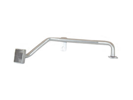 15-627 1 Oil Pump Pickup.jpg