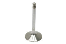 Load image into Gallery viewer, Intake Valve