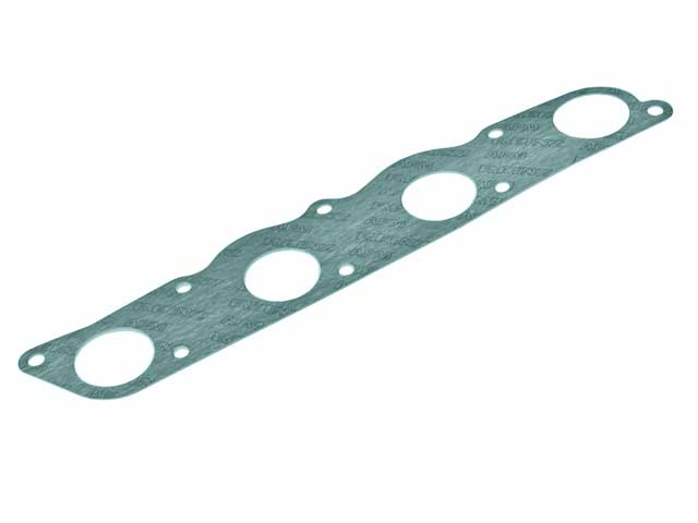 Intake Manifold Gasket
