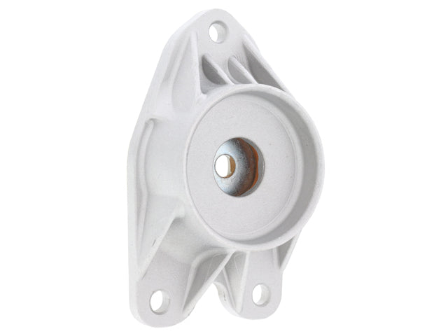 Shock Mount