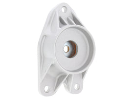 Shock Mount